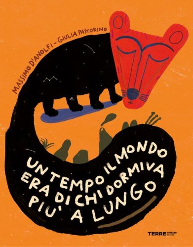 Un tempo il mondo era di chi dormiva pi&ugrave; a lungo