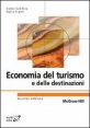 Economia del turismo e delle destinazioni