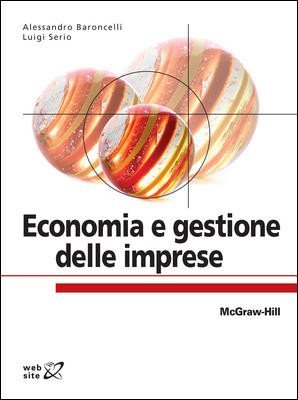 Economia e gestione delle imprese