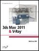Manuale di scienza politica