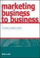 Marketing business to business