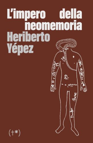 L'impero della neomemoria