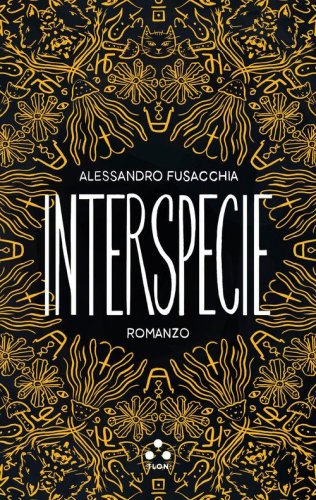 Interspecie