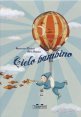Cielo bambino