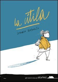La c&igrave;tila