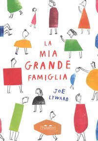 La mia grande famiglia