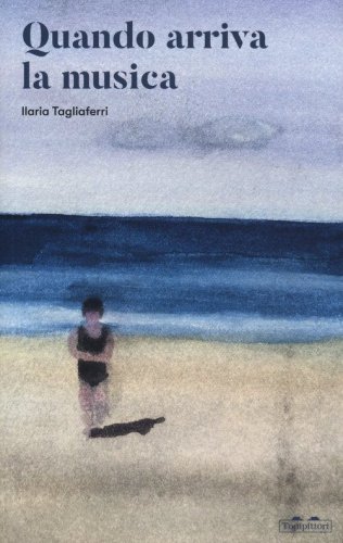 Quando arriva la musica