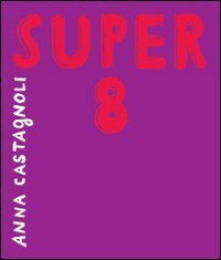 Super 8