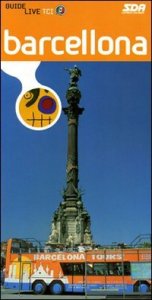 Barcellona