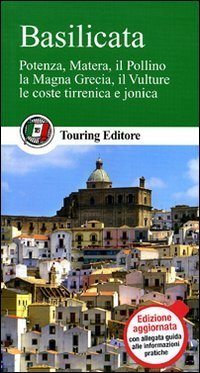Basilicata
