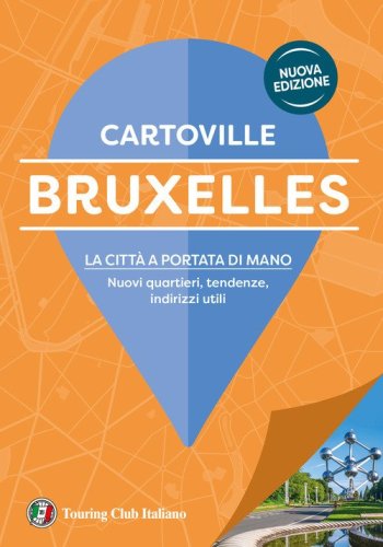Bruxelles