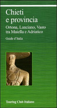 Chieti e provincia