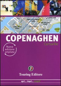 Copenaghen