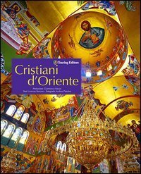 Cristiani d'Oriente