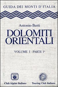 Dolomiti orientali