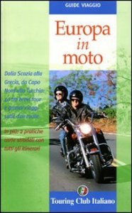 Europa in moto