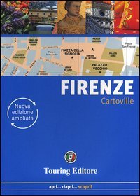 Firenze