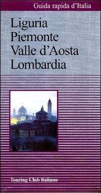Guida rapida d'Italia