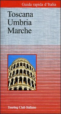 Guida rapida d'Italia