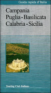 Guida rapida d'Italia