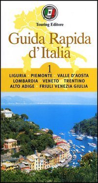 Guida rapida d'Italia