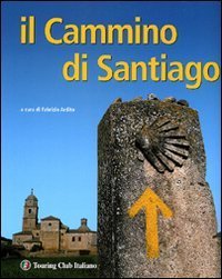 Il Cammino di Santiago