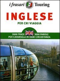 Inglese per chi viaggia