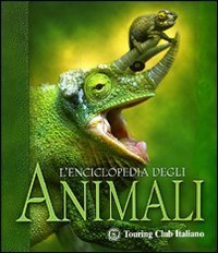 L'enciclopedia degli animali