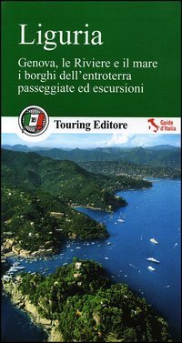 Liguria