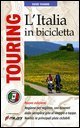 L'Italia in bicicletta
