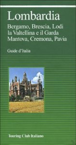 Lombardia