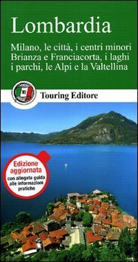 Lombardia