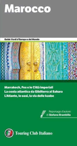 Marocco