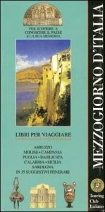 Mezzogiorno d'Italia