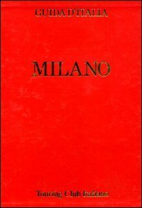 Milano