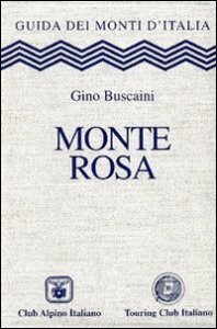 Monte Rosa
