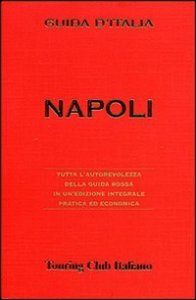 Napoli