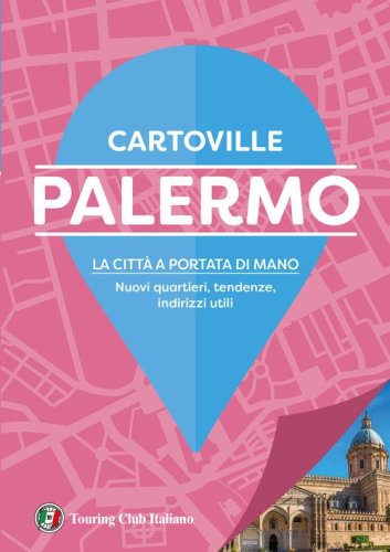 Palermo