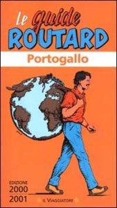Portogallo