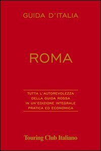 Roma