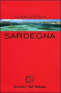 Sardegna