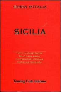 Sicilia