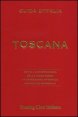 Toscana