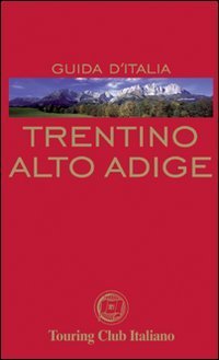 Trentino Alto Adige