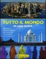 Tutto il mondo in una guida