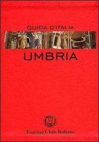 Umbria