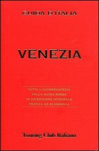 Venezia