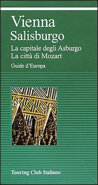 Vienna, Salisburgo