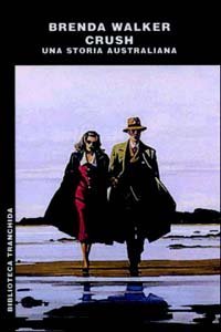 Crush - Una storia australiana
