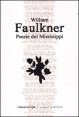 Poesie del Mississippi - Testo inglese a fronte